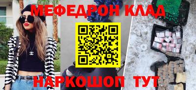 a pvp Конаково
