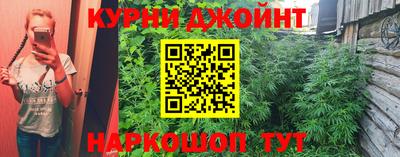 spice Коммунар