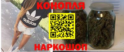 a pvp Конаково
