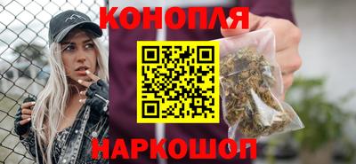 a pvp Конаково