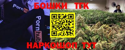 spice Коммунар
