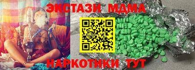a pvp Конаково