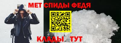 a pvp Конаково