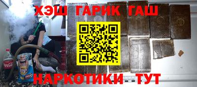 a pvp Конаково